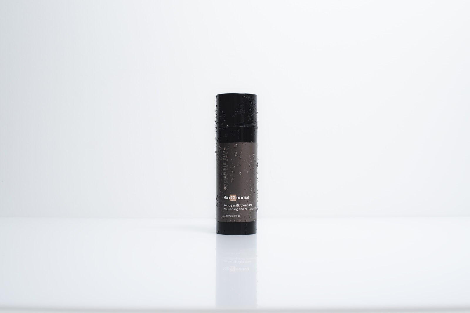 Synergie Skin BioCleanse