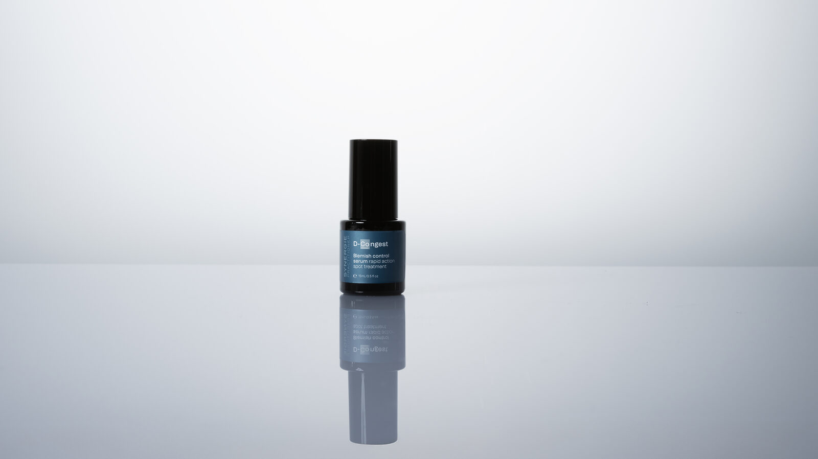 Synergie Skin D-Congest