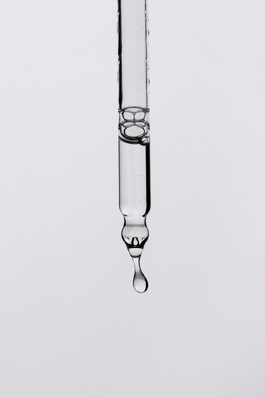 Synergie Skin Dermiotic