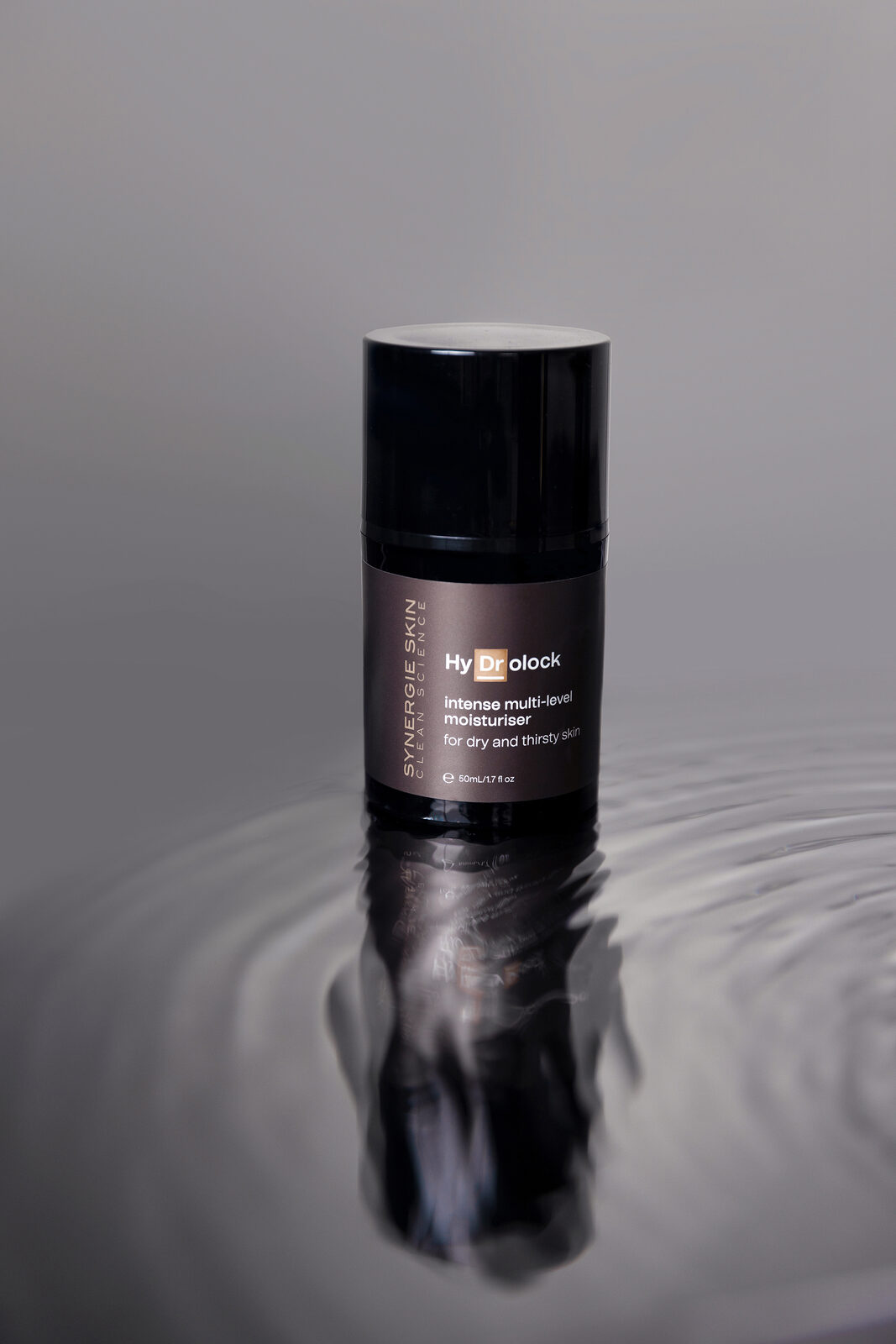 Synergie Skin HyDrolock