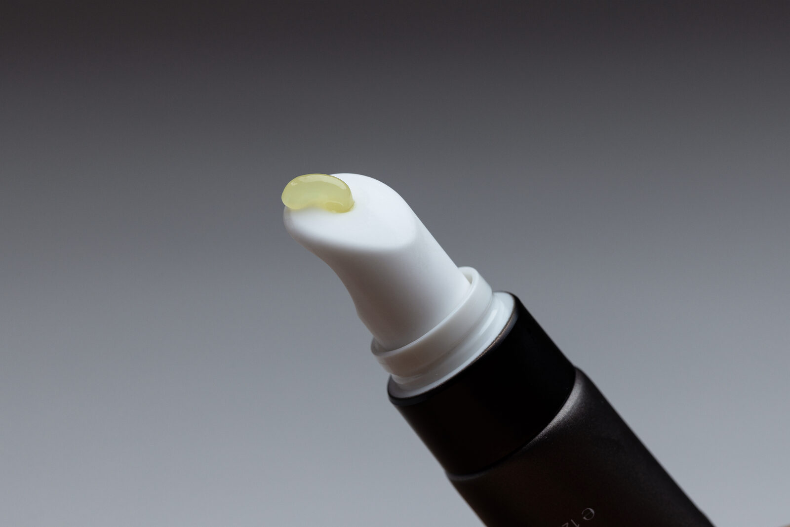Synergie Skin LipService