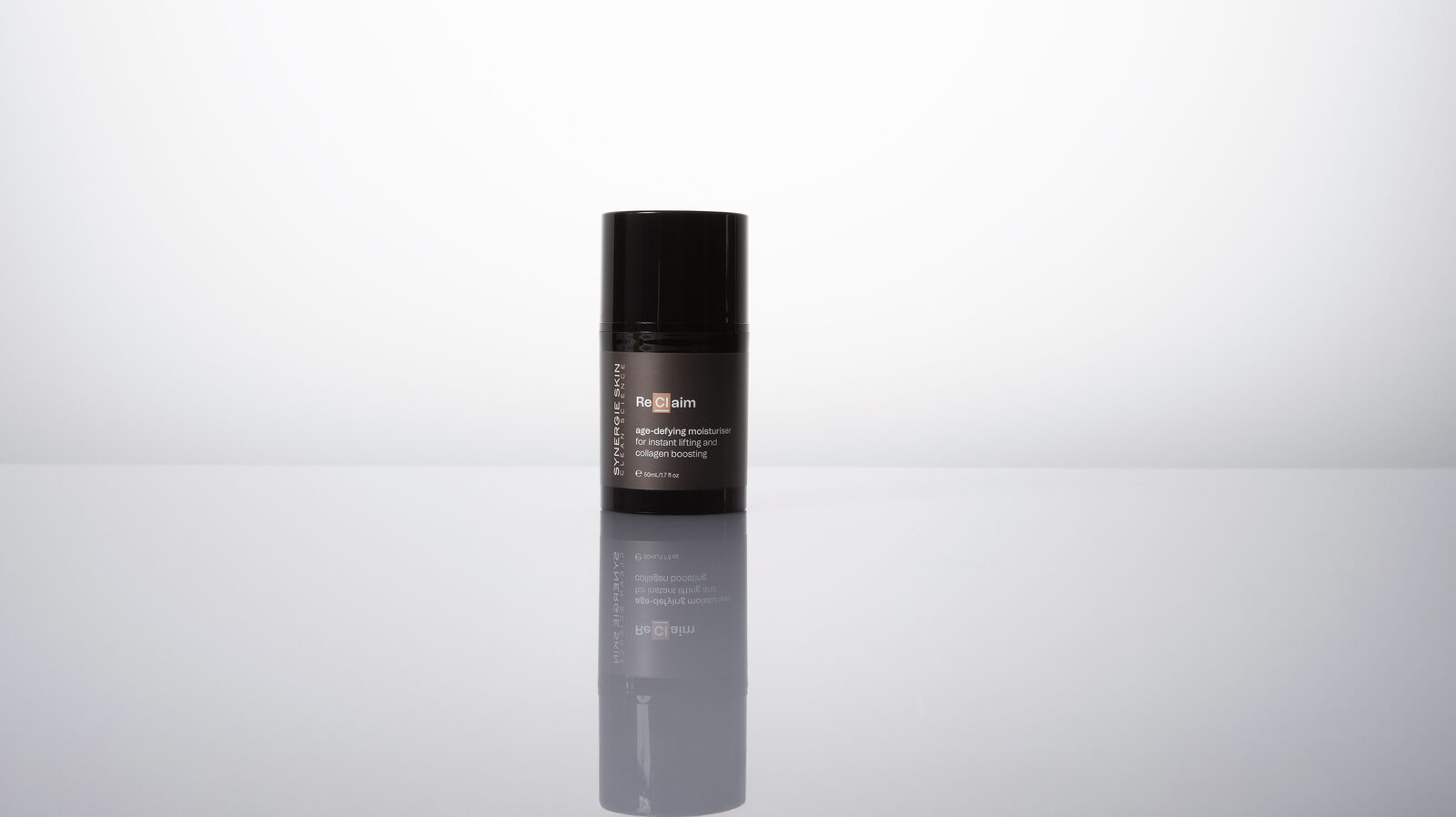 Synergie Skin ReClaim