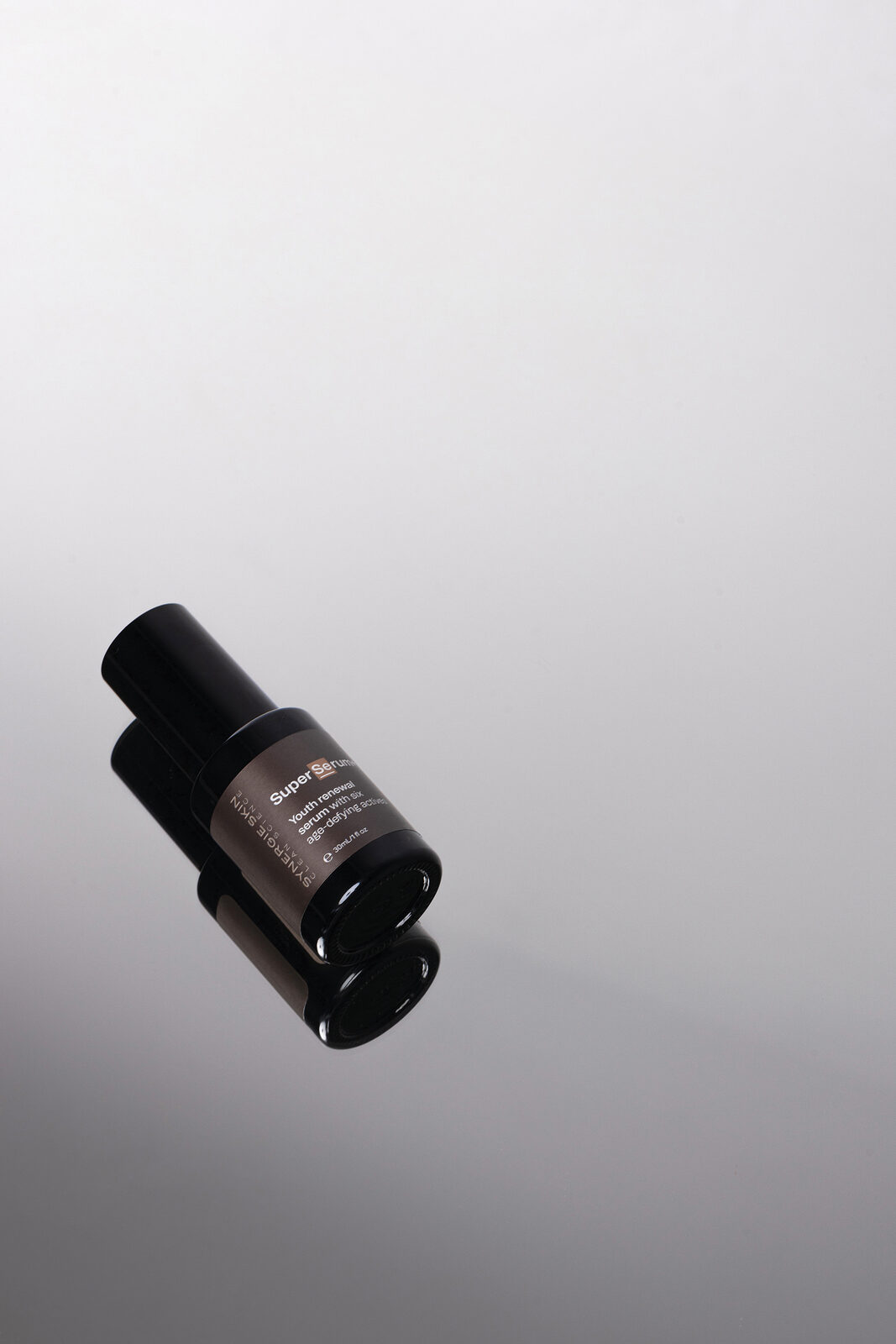Synergie Skin SuperSerum+